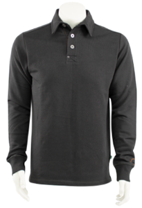 Afbeelding - 737906920201202-png